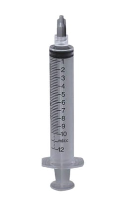 Electron Microscopy Sciences Lead Citrate Reynolds Stain 3%, Ready to use