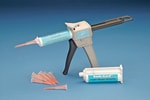 Electron Microscopy Sciences Kwik-Gard Sylgard™ Dispenser