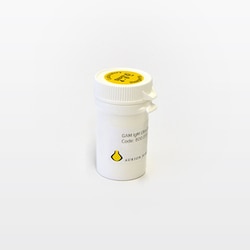 Electron Microscopy Sciences Aurion ImmunoGold Goat-anti-Mouse IgM (µ-chain),