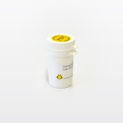 Electron Microscopy Sciences Aurion ImmunoGold Goat-anti-Mouse IgG+IgM,