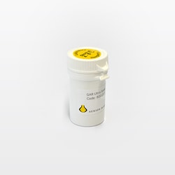 Electron Microscopy Sciences Aurion ImmunoGold Goat-anti-Rat IgG (H&L),