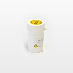 Electron Microscopy Sciences Aurion ImmunoGold Goat-anti-Biotin, UltraSmall