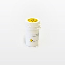 Electron Microscopy Sciences Aurion EM Streptavidin/Gold, UltraSmall 1.5 ML