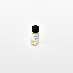 Electron Microscopy Sciences Aurion EM Streptavidin/Gold, UltraSmall 0.6 ML