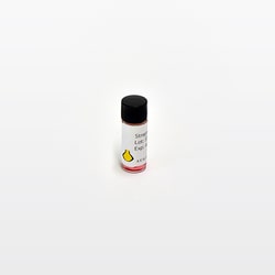 Electron Microscopy Sciences Aurion EM Streptavidin/Gold, EM-grade 25nm 1.4 ML