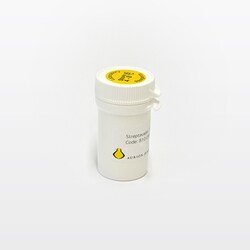 Electron Microscopy Sciences Aurion EM Streptavidin/Gold, EM-grade 15nm