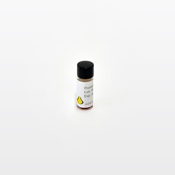 Electron Microscopy Sciences Aurion Protein G, EM-grade 10 nm 1 ML, Quantity: