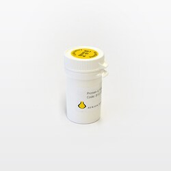 Electron Microscopy Sciences Aurion Protein G, EM-grade 25 nm 3.5 ML, Quantity: