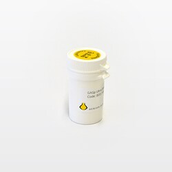 Electron Microscopy Sciences Aurion ImmunoGold Goat-anti-Guinea Pig IgG
