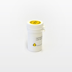 Electron Microscopy Sciences Aurion ImmunoGold F(Ab) Sheep/Digoxigenin,