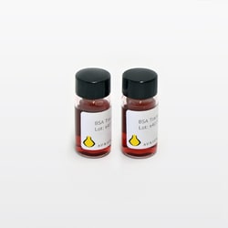 Electron Microscopy Sciences Aurion BSA Gold Tracer, UltraSmall 5 ML