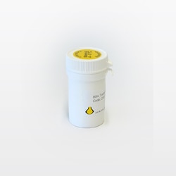 Electron Microscopy Sciences Aurion BSA Gold Tracer, EM-grade 10 nm 5 ML