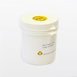 Electron Microscopy Sciences Aurion BSA Gold Tracer, EM-grade 15 nm 10