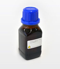 Electron Microscopy Sciences Aurion Gold Sol, UltraSmall 100 ML, Quantity: