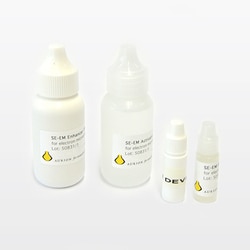Electron Microscopy Sciences Aurion R-Gent SE-EM Kit 30 ML
