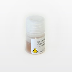 Electron Microscopy Sciences&nbsp;Aurion Normal Rabbit Serum 5 ML