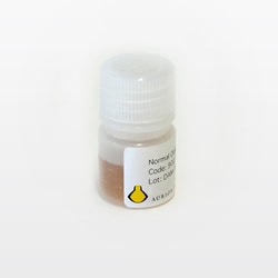 Electron Microscopy Sciences Aurion Normal Donkey Serum 5 ML, Quantity: