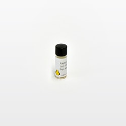 Electron Microscopy Sciences Aurion Mouse-Anti-FITC, EM-grade 10nm 1 ML