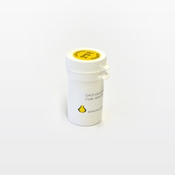 Electron Microscopy Sciences Aurion ImmunoGold Goat-Anti-Chicken, IgG,