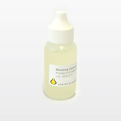 Electron Microscopy Sciences Aurion Blocking Solution (Protein A & G) 30 ML