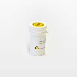 Electron Microscopy Sciences&nbsp;Aurion ImmunoGold Donkey-Anti-Mouse, IgG, UltraSmall 1.5 ML
