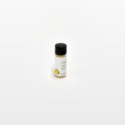 Electron Microscopy Sciences&nbsp;Aurion ImmunoGold Donkey-Anti-Mouse, IgG, UltraSmall 0.6 ML