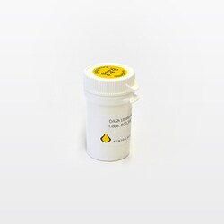 Electron Microscopy Sciences&nbsp;Aurion ImmunoGold Donkey-anti-Sheep IgG (H&L), UltraSmall 1.5 ML