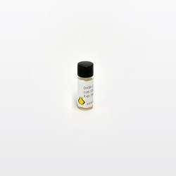Electron Microscopy Sciences&nbsp;Aurion ImmunoGold Donkey-anti-Sheep IgG (H&L), UltraSmall 0.6 ML