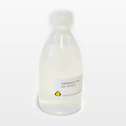 Electron Microscopy Sciences&nbsp;Aurion Enhancement Conditioning Solution 100 ML