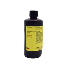Electron Microscopy Sciences Good Pastures Stain Solution 500 ML, Quantity: