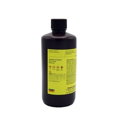 Electron Microscopy Sciences Jenner Stain Solution 500 ML, Quantity: Each