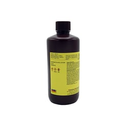 Electron Microscopy Sciences Papanicolaou Stain Solution, OG-6 500 ML,