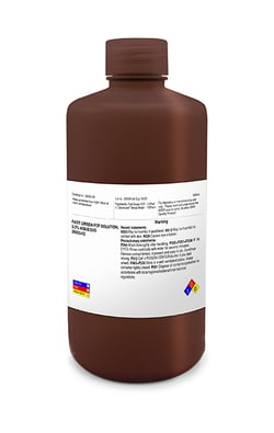 Electron Microscopy Sciences&nbsp;Fast Green FCF 0.2% Aqueous 500 ML