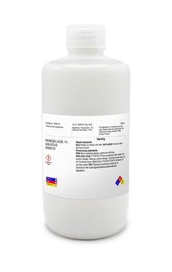 Electron Microscopy Sciences Periodic Acid 1% Solution 500 ML