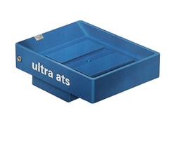 Electron Microscopy Sciences DiATOME Ultra ATS Diamond Knife, Quantity: