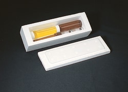 Electron Microscopy Sciences&nbsp;U-tek Model 334 Mini Mailers