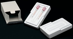 Electron Microscopy Sciences ThermoSafe Model 362 LabMailer, Quantity: