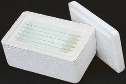 Electron Microscopy Sciences&nbsp;ThermoSafe Model 369 LabMailer