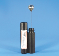 Electron Microscopy Sciences EMS 1/32