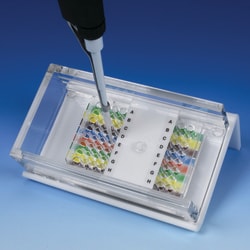Electron Microscopy Sciences Pipetter Single Place Sliding Guide, 7¼