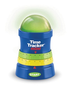 Electron Microscopy Sciences Time Tracker Mini, Quantity: Each of 1