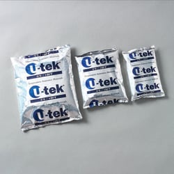 Electron Microscopy Sciences U-tek Blue Ice Model 429, 8 oz, -1 degree