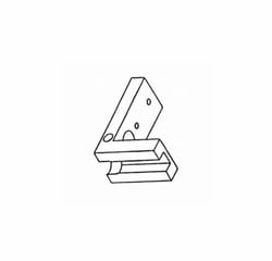 Electron Microscopy Sciences&nbsp;Tripod Polisher Clamping 