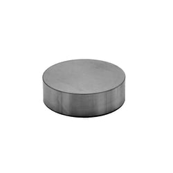Electron Microscopy Sciences Tripod Polisher Parallel Polishing Mount Stainless Steel