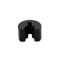 Electron Microscopy Sciences&nbsp;Tripod Polisher Wedge Polishing Clamp