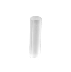 Electron Microscopy Sciences Tripod Polisher Pyrex Wedge Polishing Rod,