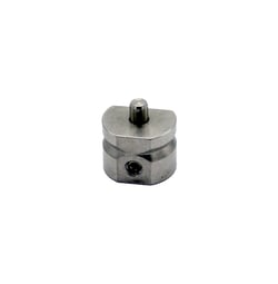 Electron Microscopy Sciences&nbsp;Tripod Polisher Stub Assembly