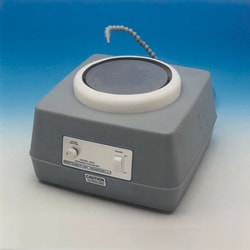 Electron Microscopy Sciences Grinding and Polishing Machine Motor Controller,