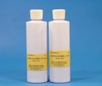 Electron Microscopy Sciences Alumina Slurry 0.05 µm 6 OZ