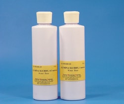 Electron Microscopy Sciences Alumina Slurry, 0.3 µm 6 OZ, Quantity: Each